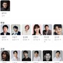 [영화] 대가족 (2024년) 감상평과 후기, 줄거리 정보 / 대가 끊기게 된 준재벌 만두집 사장에게 생물학...