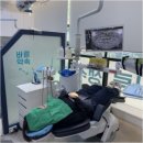 명 치과기공소 이미지
