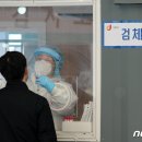 참 행복한 집 이미지