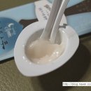달빛두스푼 이미지
