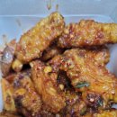 60계치킨경남 이미지