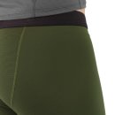 페이즈 SL 박서 (남) - Arcteryx Phase SL Boxer Short Men's ▶ 2016 SS New [아크테릭스] 이미지