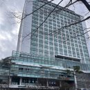 지에스25 퍼스트센텀점 | 부산 벡스코 가성비 숙소ㅣ'센텀빅토리아호텔' 내돈내산 솔직후기