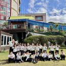 🏝️독도는 우리 땅! 우리 땅!!🏝️ 이미지