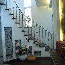 내일 아침 7시 30분 sbs 모닝 와이드 3부에 저희 집이 나와요 이미지