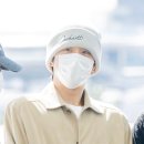 여심 이미지