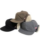 H0118 이미지