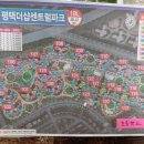 지제초등학교병설유치원 네이버블로그