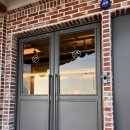 멜버즈서귀포점 이미지