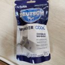 (주)도이치케어 이미지