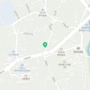 현대자동차 아라동부점 | 3년차 현대 코나EV 에바 포레이터 블루핸즈 수리 후기