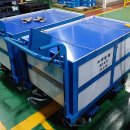 대산의료기 이미지