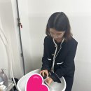 힐링브레인 체형관리 | 💆‍♀️ 삼송에 이렇게 힐링되는 곳이 있다고요?[필샵 체형관리]에서 두피 브레인디톡스 받고 충격받은 후기🧠✨