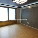 곤지암역공인중개사사무소 이미지