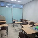 한숲로 네이버블로그