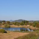 안동시청소년수련원 이미지