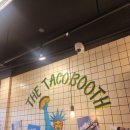 압구정-104 이미지