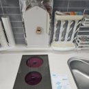 주식회사 집밥처럼 이미지