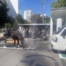 동대문구청 이미지