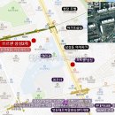 삼성동(삼성타운) 이미지