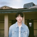 포차시대 - 김해시 | 포차시대