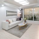 부천-괴안-2 이미지