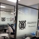 배치과의원 이미지