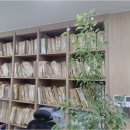 법무법인유로 | 새롭게 시작하는 힘, 개인회생의 실질적 도움을 주는 유로 법무법인 이야기