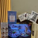 GS25 영통클래시아 | 영통 가성비 좋은 점심 데이트 추천 핵밥 수원영통점 솔직 후기(메뉴,가격,주차)