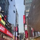 코끼리계량증명업소 | [명동] 청결 맛집 인정 명동 어니언왁싱 브라질리언 왁싱 후기