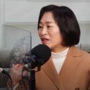 홍정신과의원 이미지