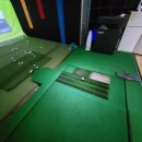 파인스크린골프 이미지