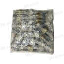 신창메디칼 이미지