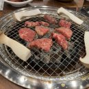 돼지집김포사우점