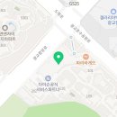 상현헬스사우나 이미지