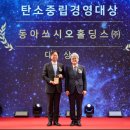 １１월 이미지