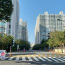 LG아파트 이미지