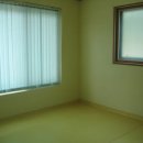 삼탄민박 이미지