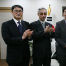 명헌건설(주) 이미지