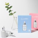 (주)루루 이미지