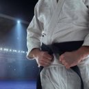 경희대 에이스태권도 이미지