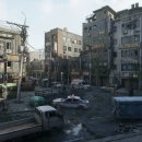 (주)시온TS 이미지