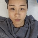 나를위한# | 진주 피부관리 잘하는 곳 | "나를위한온도"에스테틱 찐찐후기