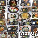 추풍령휴게소(서울방향) 이미지