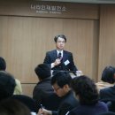 서현상사
