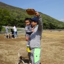 무등목장 이미지