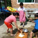 청운인성수련원 이미지