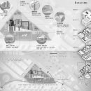 하동119안전센터 이미지