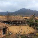 낙안읍성자료관 이미지