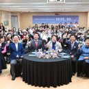 용인시수지노인복지관 이미지